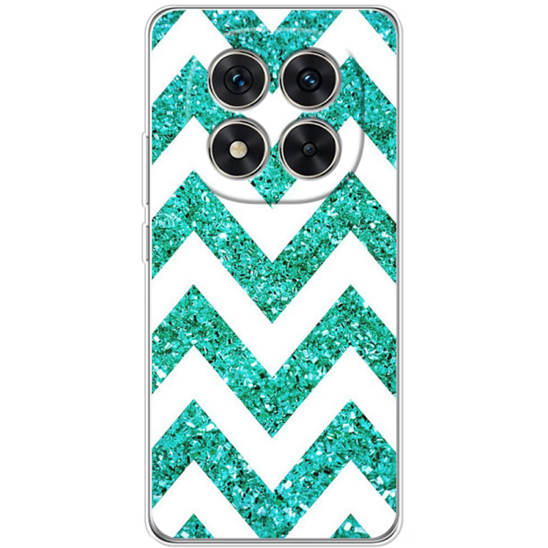 Чохол BoxFace Xiaomi Redmi Note 15 Pro Plus 