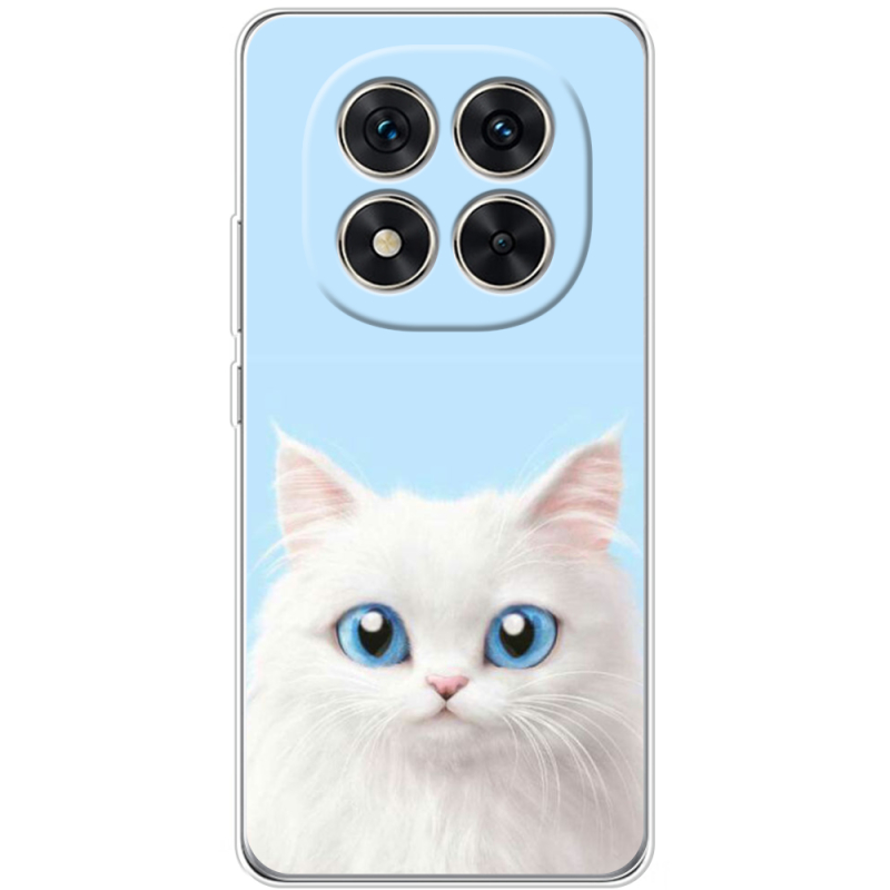 Чохол BoxFace Xiaomi Redmi Note 15 Pro Plus 