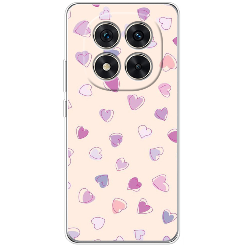 Чохол BoxFace Xiaomi Redmi Note 15 Pro Plus 