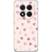 Чохол BoxFace Xiaomi Redmi Note 15 Pro Plus 