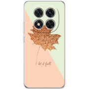 Чохол BoxFace Xiaomi Redmi Note 15 Pro Plus 