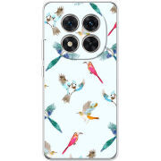 Чохол BoxFace Xiaomi Redmi Note 15 Pro Plus 