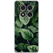 Чохол BoxFace Xiaomi Redmi Note 15 Pro Plus 