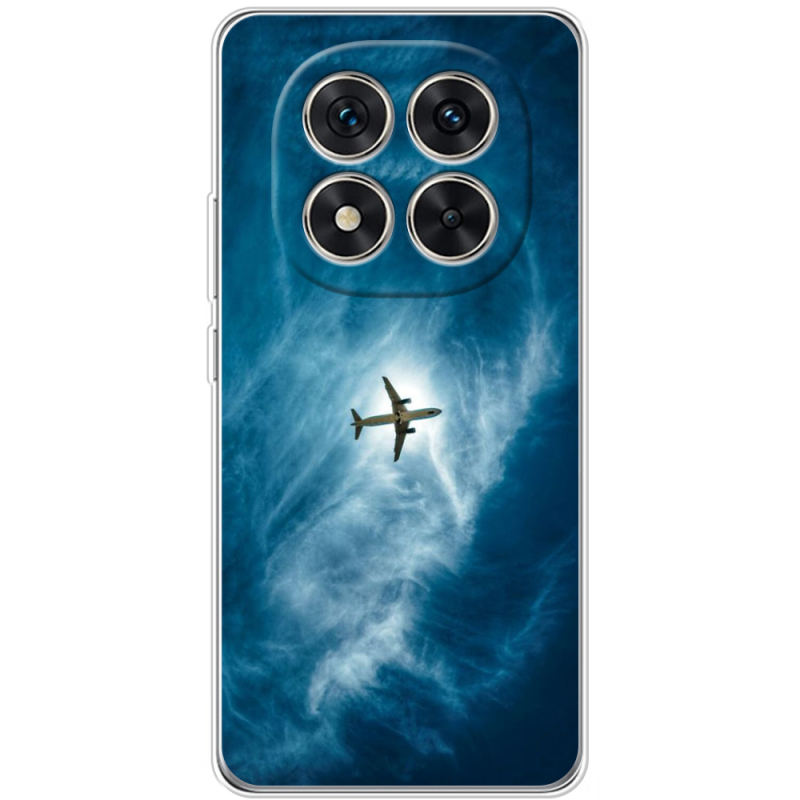 Чохол BoxFace Xiaomi Redmi Note 15 Pro Plus 