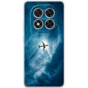 Чохол BoxFace Xiaomi Redmi Note 15 Pro Plus 