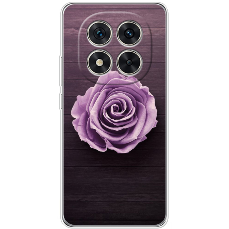 Чохол BoxFace Xiaomi Redmi Note 15 Pro Plus 