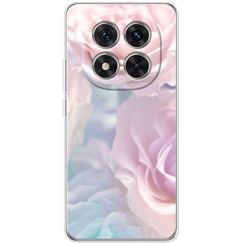 Чохол BoxFace Xiaomi Redmi Note 15 Pro Plus 