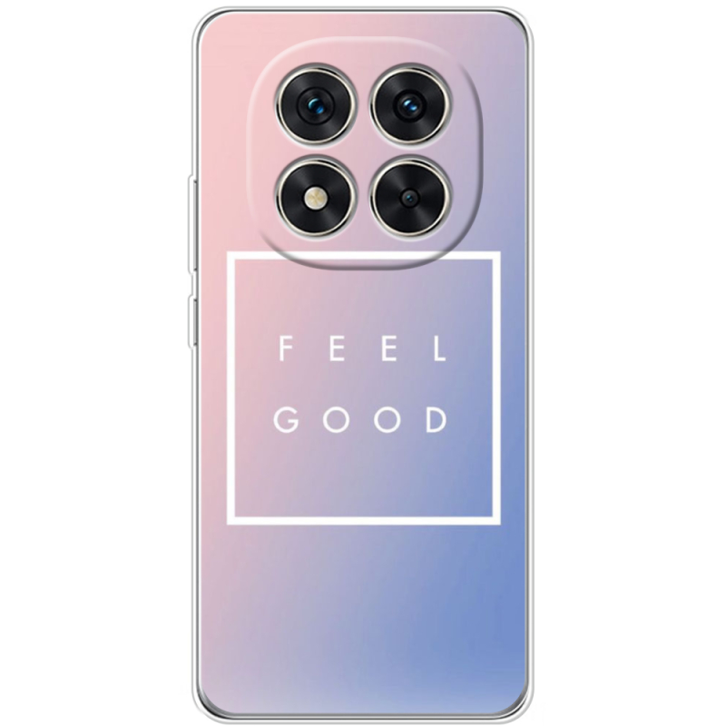 Чохол BoxFace Xiaomi Redmi Note 15 Pro Plus 