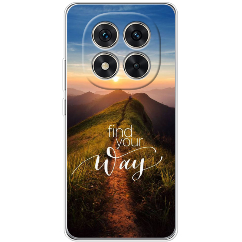 Чохол BoxFace Xiaomi Redmi Note 15 Pro Plus 