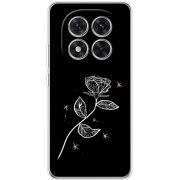 Чохол BoxFace Xiaomi Redmi Note 15 Pro Plus 