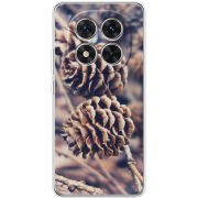 Чохол BoxFace Xiaomi Redmi Note 15 Pro Plus 