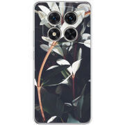 Чохол BoxFace Xiaomi Redmi Note 15 Pro Plus 