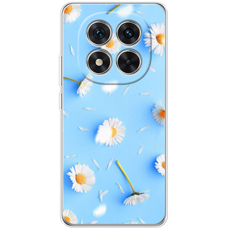 Чохол BoxFace Xiaomi Redmi Note 15 Pro Plus 