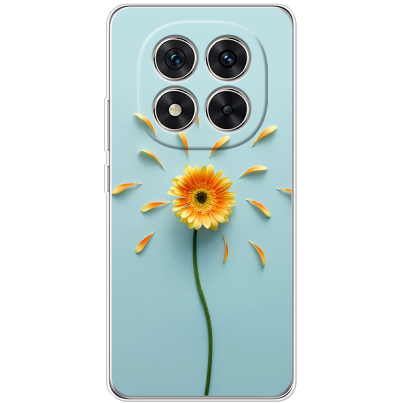 Чохол BoxFace Xiaomi Redmi Note 15 Pro Plus 