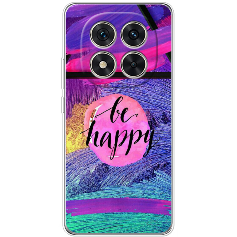 Чохол BoxFace Xiaomi Redmi Note 15 Pro Plus 