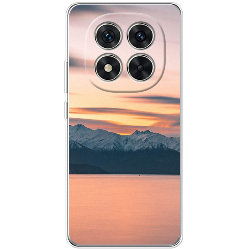 Чохол BoxFace Xiaomi Redmi Note 15 Pro Plus 