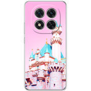 Чохол BoxFace Xiaomi Redmi Note 15 Pro Plus 