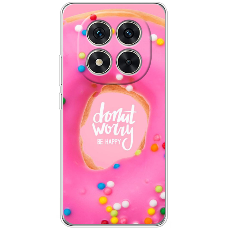 Чохол BoxFace Xiaomi Redmi Note 15 Pro Plus 