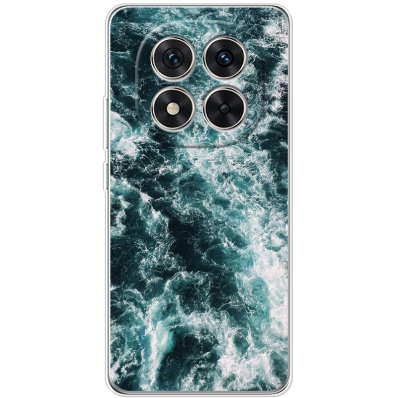 Чохол BoxFace Xiaomi Redmi Note 15 Pro Plus 