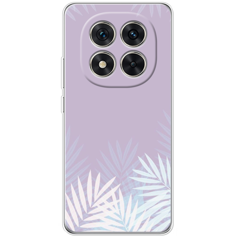 Чохол BoxFace Xiaomi Redmi Note 15 Pro Plus 