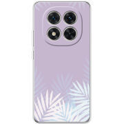 Чохол BoxFace Xiaomi Redmi Note 15 Pro Plus 