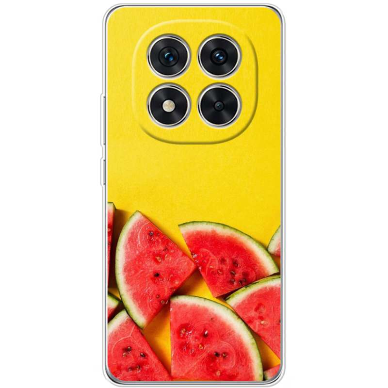 Чохол BoxFace Xiaomi Redmi Note 15 Pro Plus 