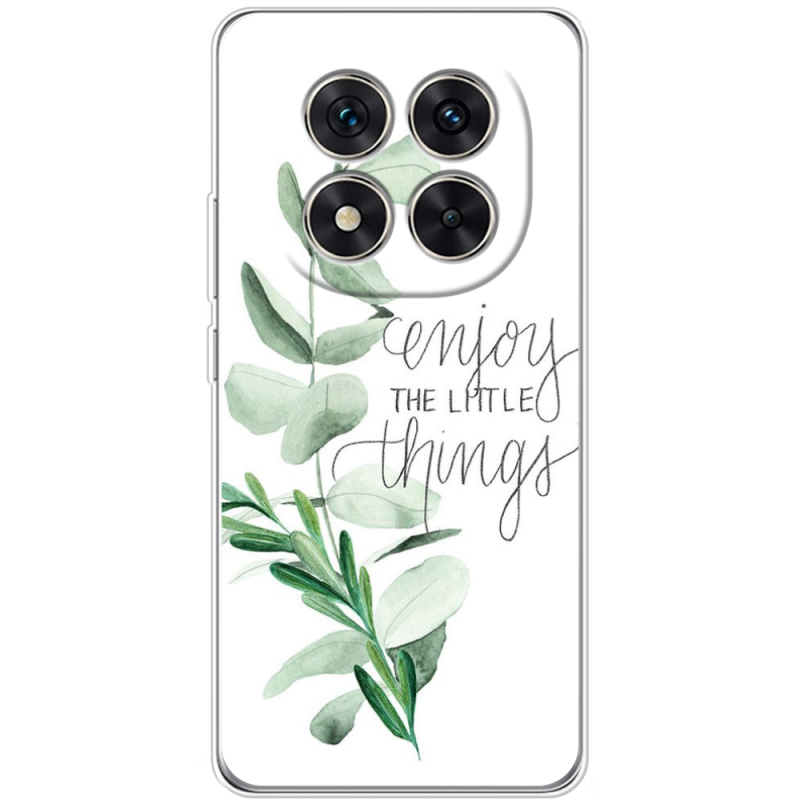 Чохол BoxFace Xiaomi Redmi Note 15 Pro Plus 