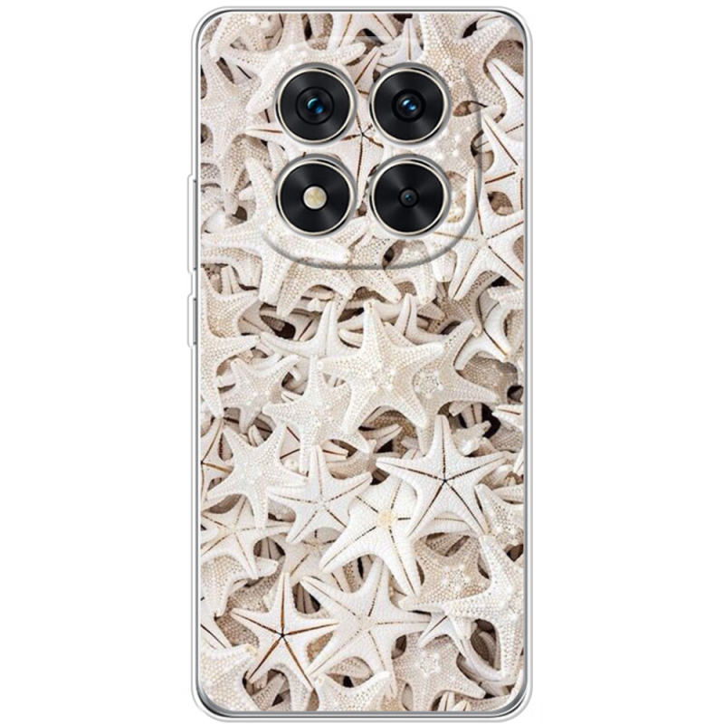 Чохол BoxFace Xiaomi Redmi Note 15 Pro Plus 