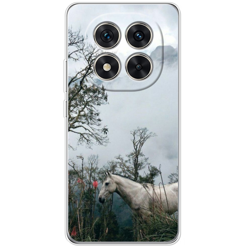 Чохол BoxFace Xiaomi Redmi Note 15 Pro Plus 