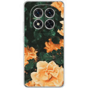 Чохол BoxFace Xiaomi Redmi Note 15 Pro Plus 