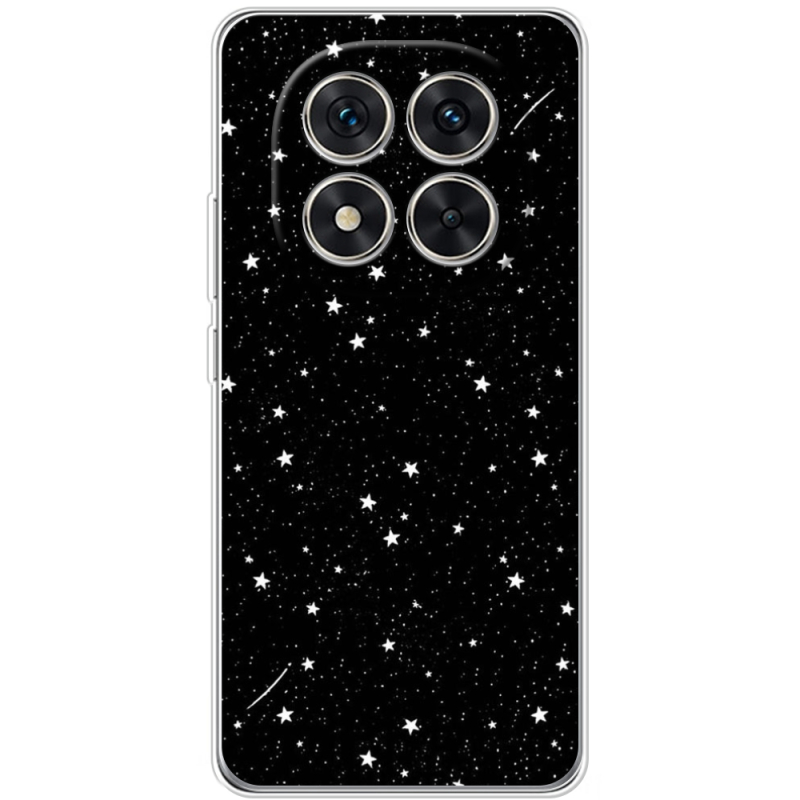 Чохол BoxFace Xiaomi Redmi Note 15 Pro Plus 