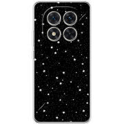 Чохол BoxFace Xiaomi Redmi Note 15 Pro Plus 