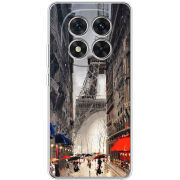 Чохол BoxFace Xiaomi Redmi Note 15 Pro Plus 