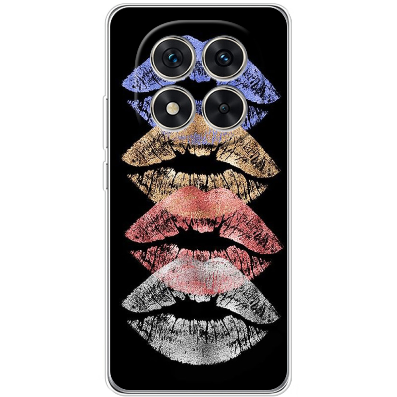 Чохол BoxFace Xiaomi Redmi Note 15 Pro Plus 