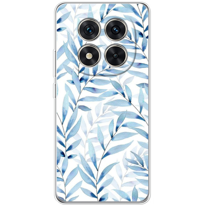 Чохол BoxFace Xiaomi Redmi Note 15 Pro Plus 