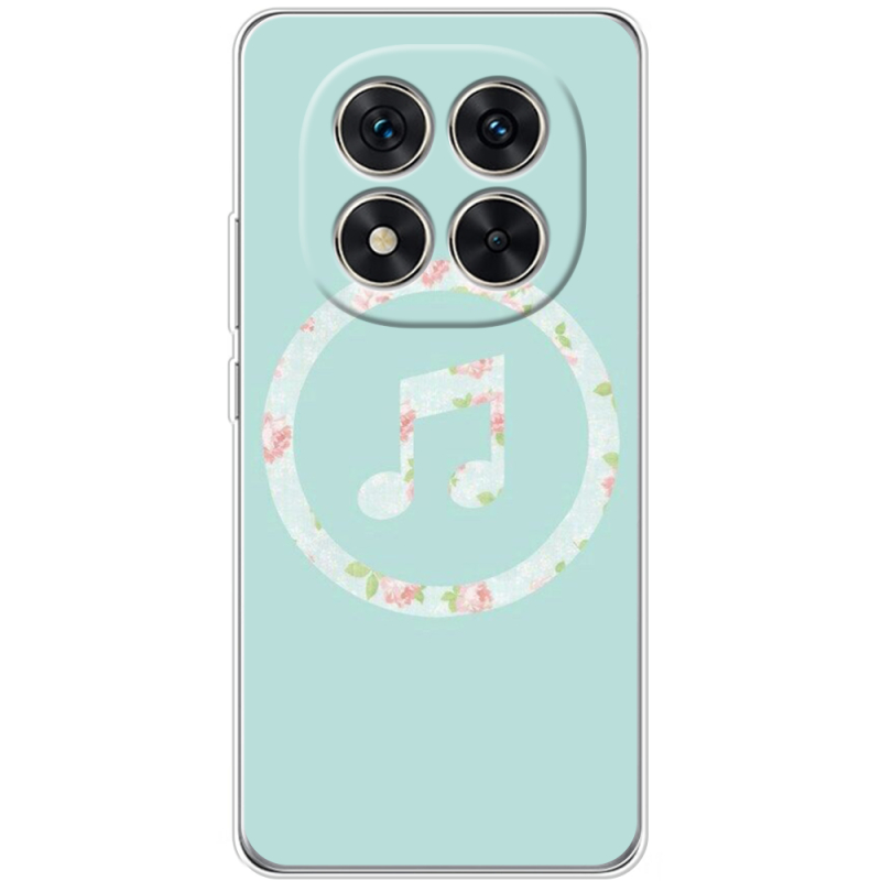 Чохол BoxFace Xiaomi Redmi Note 15 Pro Plus 