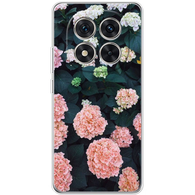 Чохол BoxFace Xiaomi Redmi Note 15 Pro Plus 