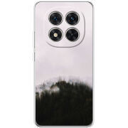 Чохол BoxFace Xiaomi Redmi Note 15 Pro Plus 