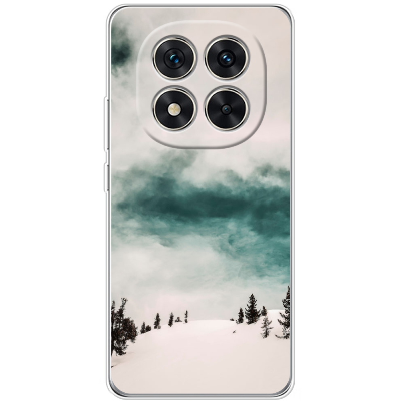 Чохол BoxFace Xiaomi Redmi Note 15 Pro Plus 