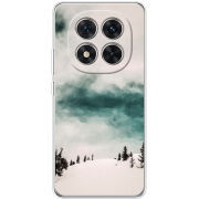 Чохол BoxFace Xiaomi Redmi Note 15 Pro Plus 