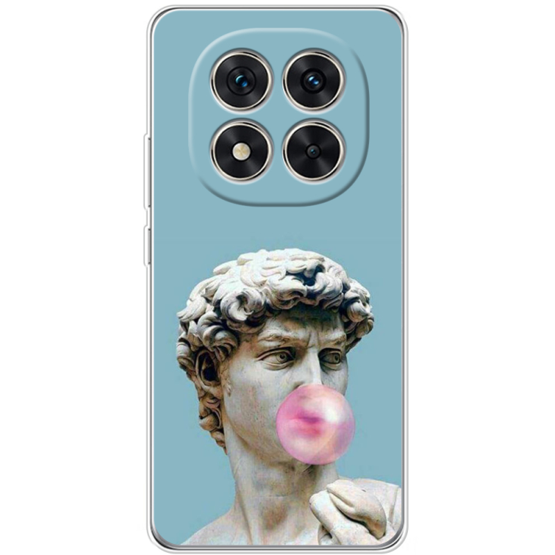 Чохол BoxFace Xiaomi Redmi Note 15 Pro Plus 