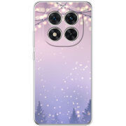 Чохол BoxFace Xiaomi Redmi Note 15 Pro Plus 