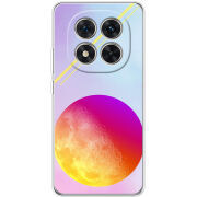 Чохол BoxFace Xiaomi Redmi Note 15 Pro Plus 