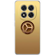 Чохол BoxFace Xiaomi Redmi Note 15 Pro Plus 