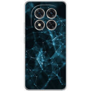 Чохол BoxFace Xiaomi Redmi Note 15 Pro Plus 