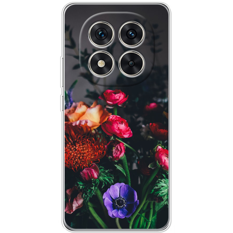 Чохол BoxFace Xiaomi Redmi Note 15 Pro Plus 