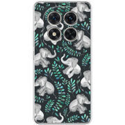 Чохол BoxFace Xiaomi Redmi Note 15 Pro Plus 