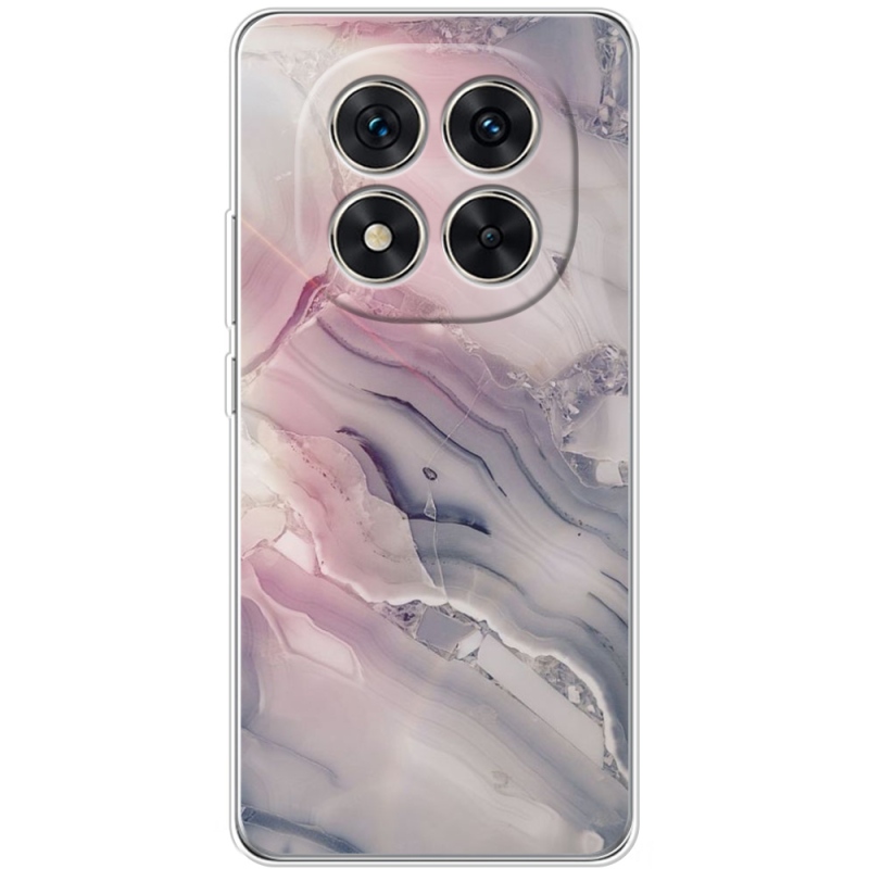 Чохол BoxFace Xiaomi Redmi Note 15 Pro Plus 