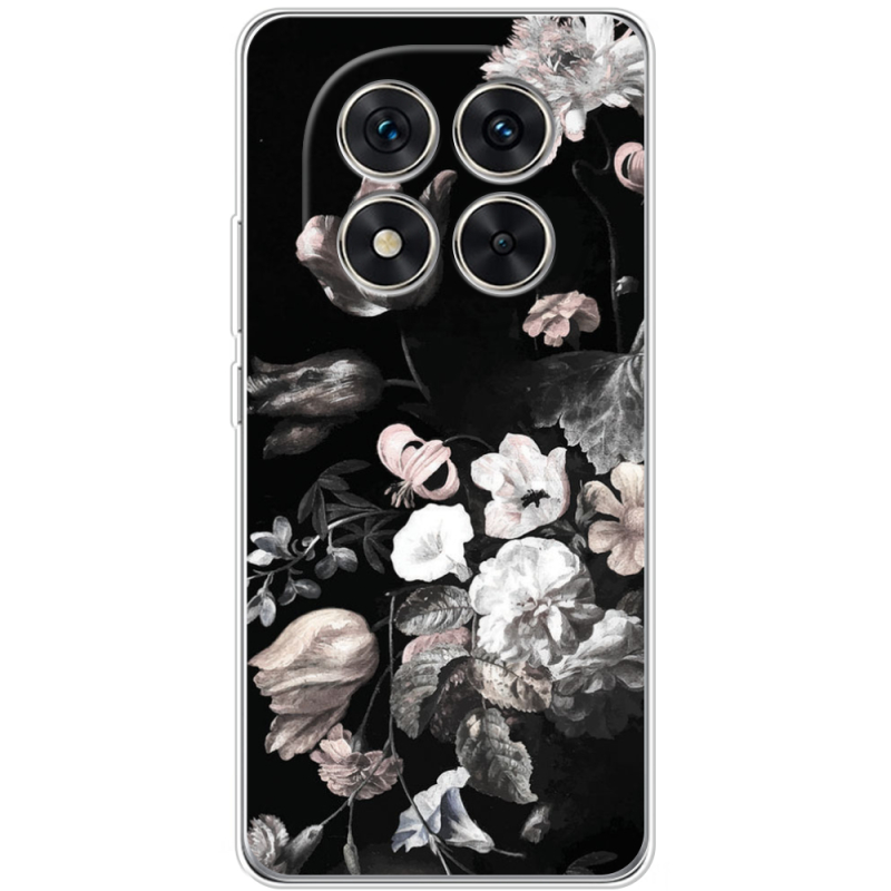 Чохол BoxFace Xiaomi Redmi Note 15 Pro Plus 