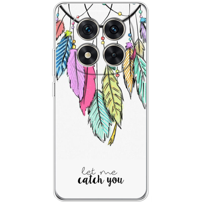 Чохол BoxFace Xiaomi Redmi Note 15 Pro Plus 